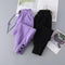 Spring Children's Sports Casual Pants